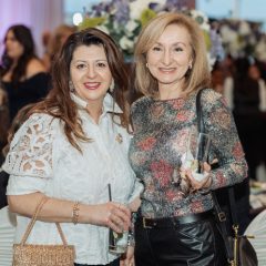 IWD-Gala-2025-168