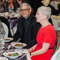 IWD-Gala-2025-170