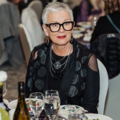 IWD-Gala-2025-171