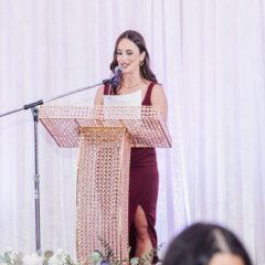IWD-Gala-2025-173