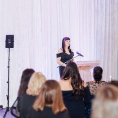 IWD-Gala-2025-175