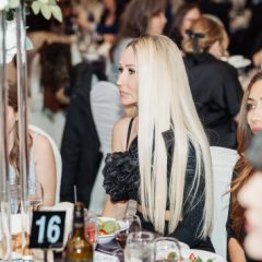 IWD-Gala-2025-177