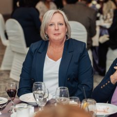 IWD-Gala-2025-179