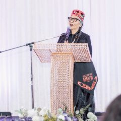 IWD-Gala-2025-18