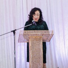 IWD-Gala-2025-181