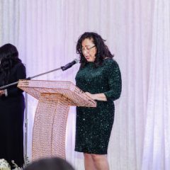 IWD-Gala-2025-182