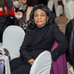 IWD-Gala-2025-183