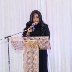 IWD-Gala-2025-184