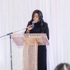 IWD-Gala-2025-185
