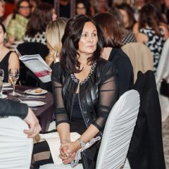 IWD-Gala-2025-186