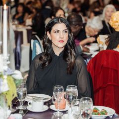 IWD-Gala-2025-188