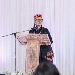 IWD-Gala-2025-19