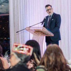 IWD-Gala-2025-193