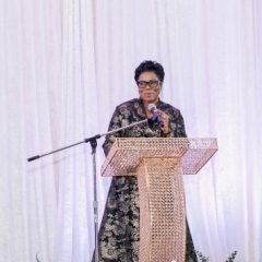 IWD-Gala-2025-199