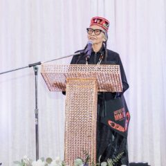 IWD-Gala-2025-20