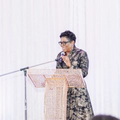 IWD-Gala-2025-202