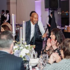 IWD-Gala-2025-204