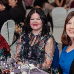 IWD-Gala-2025-206