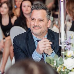 IWD-Gala-2025-208