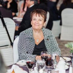 IWD-Gala-2025-209