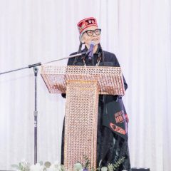 IWD-Gala-2025-21