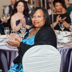 IWD-Gala-2025-214