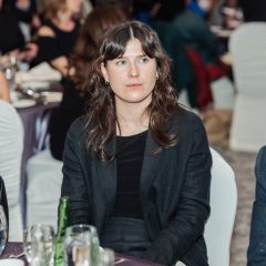 IWD-Gala-2025-215