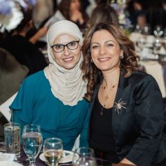 IWD-Gala-2025-216