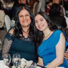 IWD-Gala-2025-217