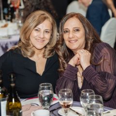 IWD-Gala-2025-218
