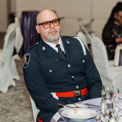 IWD-Gala-2025-222