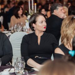 IWD-Gala-2025-225