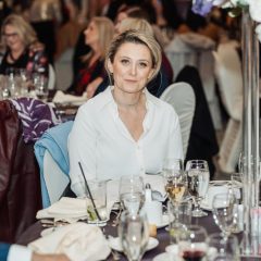 IWD-Gala-2025-229