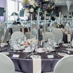 IWD-Gala-2025-231