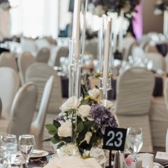 IWD-Gala-2025-233