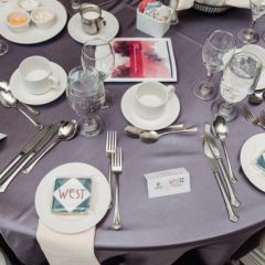 IWD-Gala-2025-235