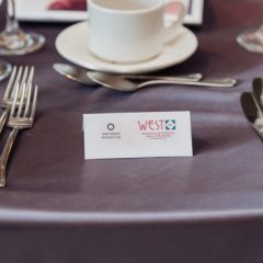 IWD-Gala-2025-237