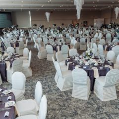 IWD-Gala-2025-238