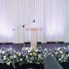 IWD-Gala-2025-239