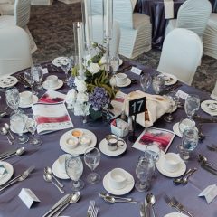 IWD-Gala-2025-240