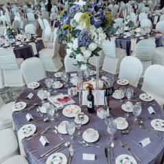 IWD-Gala-2025-241