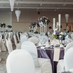 IWD-Gala-2025-242