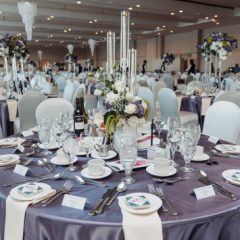 IWD-Gala-2025-246