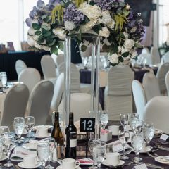 IWD-Gala-2025-249