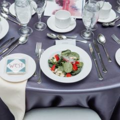 IWD-Gala-2025-251