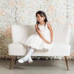 IWD-Gala-2025-252
