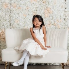 IWD-Gala-2025-253