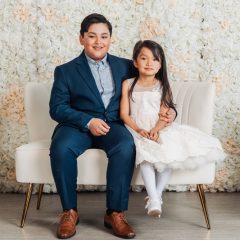 IWD-Gala-2025-254