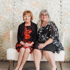 IWD-Gala-2025-255