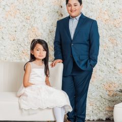 IWD-Gala-2025-256